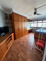 Blk 236 Compassvale Plains (Sengkang), HDB 5 Rooms #562219561